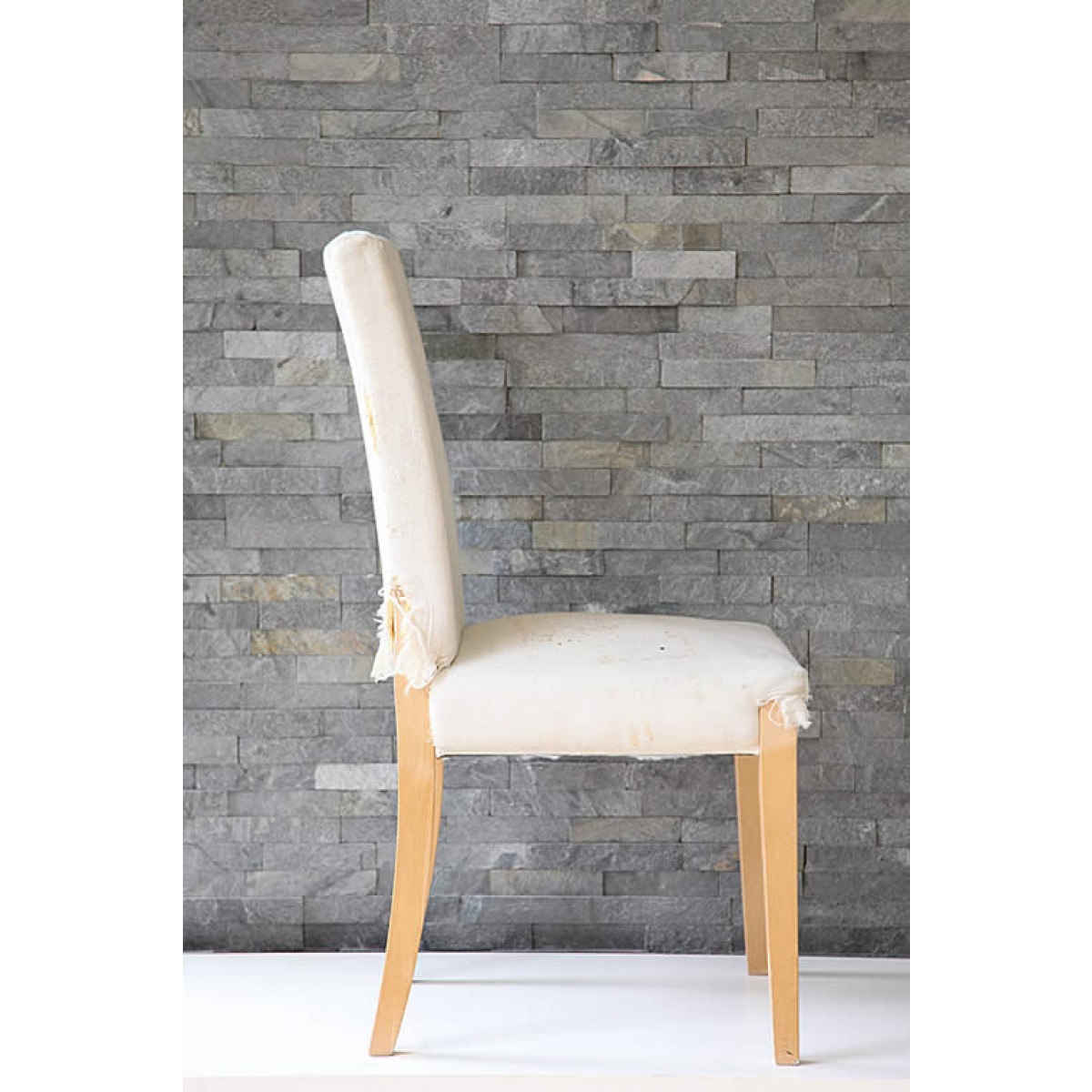  Chair Covers Ikea Furniture 